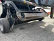 Presse VICON RV 4118