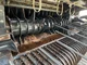 Presse VICON RV 4118