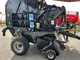 Presse VICON RV 4118