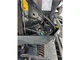 Presse VICON RV 4118
