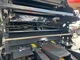 Presse VICON RV 4118