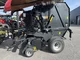 Presse VICON RV 4118