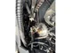 Presse VICON RV 4118