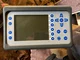 Presse VICON RV 4118