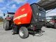 Presse VICON RV 4118