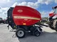 Presse VICON RV 4118