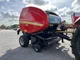Presse VICON RV 4118