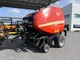 Presse VICON RV 4118
