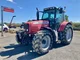Tracteur MASSEY FERGUSON 6465