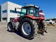 Tracteur MASSEY FERGUSON 6465