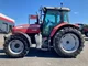 Tracteur MASSEY FERGUSON 6465