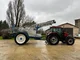 Pulvérisateur BLANCHARD GRAND LARGE