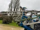 Pulvérisateur BLANCHARD GRAND LARGE