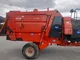 Matériels d'élevage KUHN ALTOR 7560
