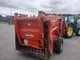 Matériels d'élevage KUHN ALTOR 7560