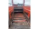 Matériels d'élevage KUHN ALTOR 7560