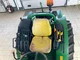 Tracteur JOHN-DEERE 5080 GV