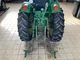 Tracteur JOHN-DEERE 5080 GV