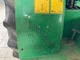 Tracteur JOHN-DEERE 5080 GV