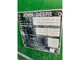Tracteur JOHN-DEERE 5080 GV