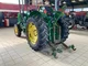 Tracteur JOHN-DEERE 5080 GV