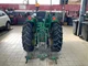 Tracteur JOHN-DEERE 5080 GV