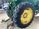 Tracteur JOHN-DEERE 5080 GV