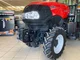 Tracteur CASE IH QUANTUM 90 V