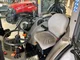 Tracteur CASE IH QUANTUM 90 V