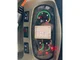 Tracteur CASE IH QUANTUM 90 V