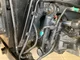Tracteur CASE IH QUANTUM 90 V