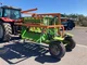 Matériels d'élevage WOLAGRI T12