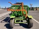 Matériels d'élevage WOLAGRI T12