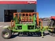 Matériels d'élevage WOLAGRI T12