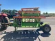 Matériels d'élevage WOLAGRI T12