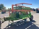 Matériels d'élevage WOLAGRI T12