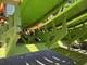 Matériels d'élevage WOLAGRI T12