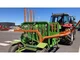 Matériels d'élevage WOLAGRI T12