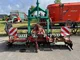 Herse rotative KVERNELAND ADVANCE