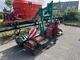 Herse rotative KVERNELAND ADVANCE