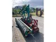 Herse rotative KVERNELAND ADVANCE