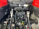 Tracteur CASE IH MAXXUM 135