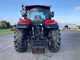 Tracteur CASE IH MAXXUM 135