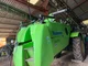 PULVE.TECNOMA FORTIS 4300
