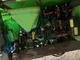 PULVE.TECNOMA FORTIS 4300