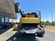 Moissonneuse-batteuse NEW-HOLLAND CR 980