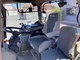 Tracteur CASE IH MAXXUM 145 CVX