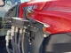 Tracteur CASE IH MAXXUM 145 CVX
