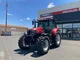 Tracteur CASE IH MAXXUM 145 CVX
