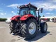 Tracteur CASE IH MAXXUM 145 CVX